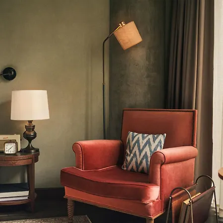 Soho House