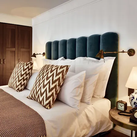 فندق Soho House