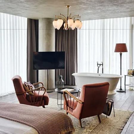 Soho House