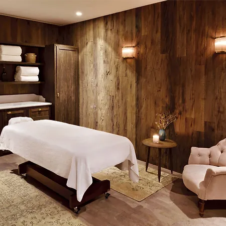 Soho House فندق 5*