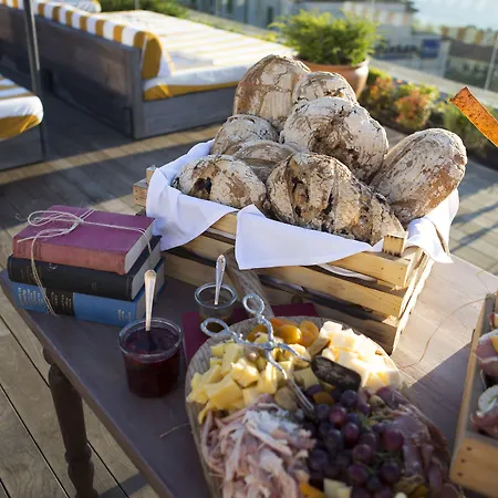 فندق Soho House 5*