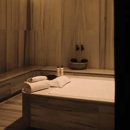 فندق Soho House 5*