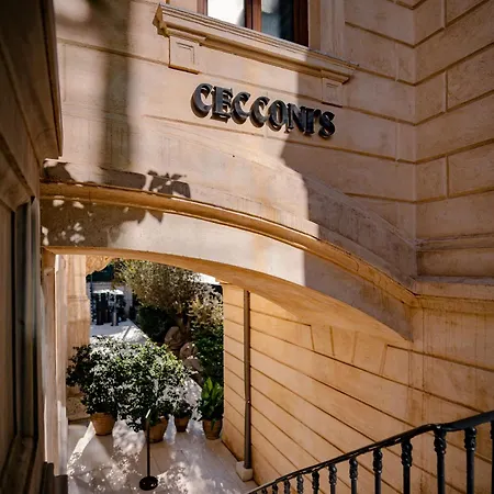 Soho House اسطنبول