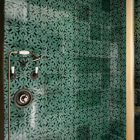 Soho House Hotel Istanbulská provincie