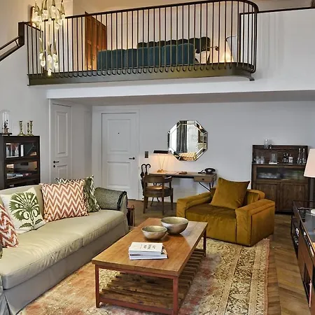 Soho House 5* İstanbul