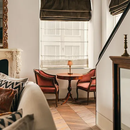 Soho House 5* Istanbul