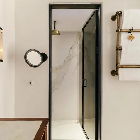 Hotell Soho House 5*