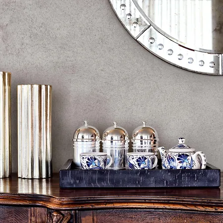 Soho House 5* 이스탄불