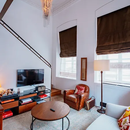 Soho House