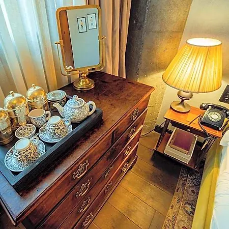 Soho House Otel 5*