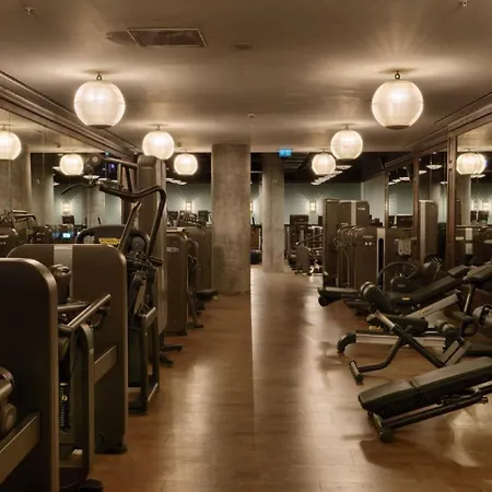 Soho House 5* Istanbul