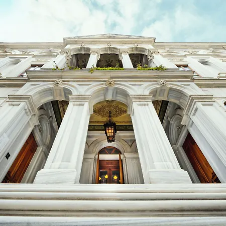 Soho House Istanbul