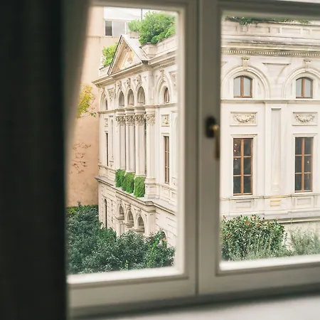 Soho House 5* Istanbul