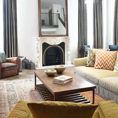 Soho House Otel 5*