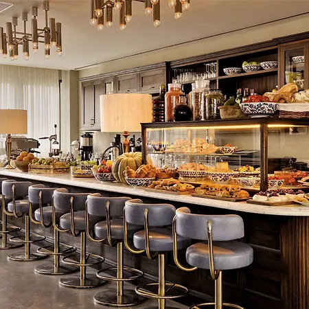 Soho House Otel