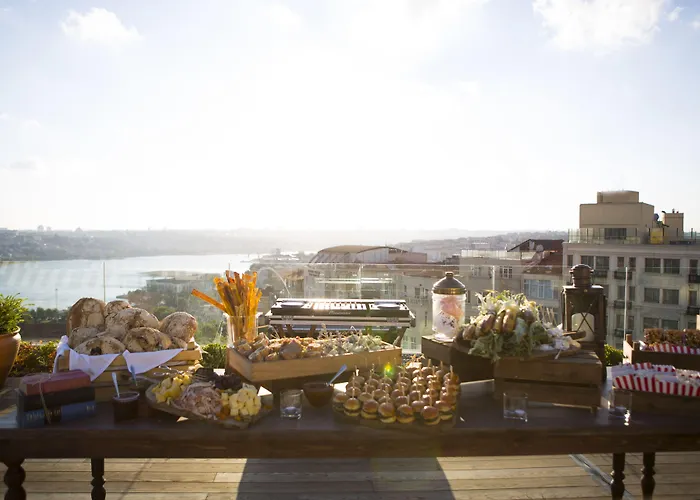 Soho House Istanbul