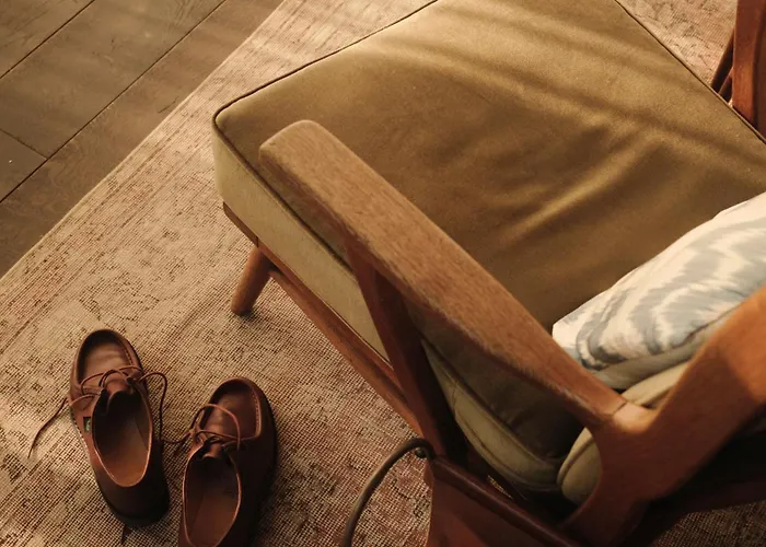 Hotel Soho House Istanbul