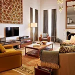Soho House Ξενοδοχείο