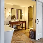Soho House Ξενοδοχείο