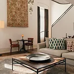 Soho House Κωνσταντινούπολη