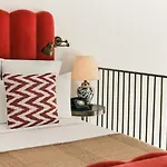 Soho House 5* Κωνσταντινούπολη