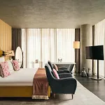 Soho House Ξενοδοχείο
