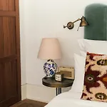 Ξενοδοχείο Soho House