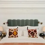 Soho House Κωνσταντινούπολη