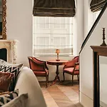 Soho House 5* Κωνσταντινούπολη
