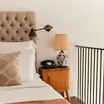 Ξενοδοχείο Soho House Κωνσταντινούπολη