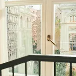 Soho House 5*