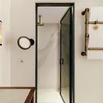 Ξενοδοχείο Soho House 5*