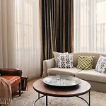 Soho House 5* Κωνσταντινούπολη