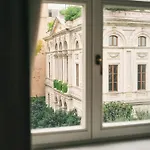 Soho House