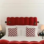 Soho House Ξενοδοχείο 5*