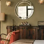 Soho House Κωνσταντινούπολη