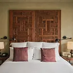 Ξενοδοχείο Soho House Κωνσταντινούπολη