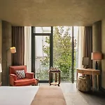 Soho House Κωνσταντινούπολη