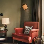 Soho House