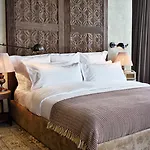 Soho House Κωνσταντινούπολη