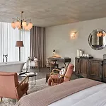Ξενοδοχείο Soho House 5*