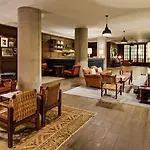 Soho House Κωνσταντινούπολη