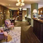 Soho House Ξενοδοχείο