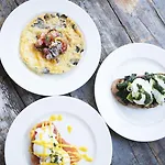 Soho House Κωνσταντινούπολη