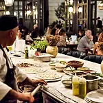 Soho House 5*