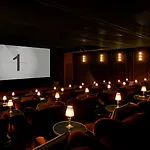 Soho House 5* Κωνσταντινούπολη