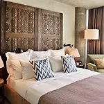 Ξενοδοχείο Soho House 5*