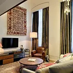 Ξενοδοχείο Soho House Κωνσταντινούπολη