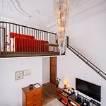 Soho House Κωνσταντινούπολη