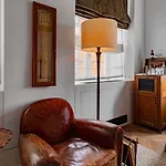 Ξενοδοχείο Soho House